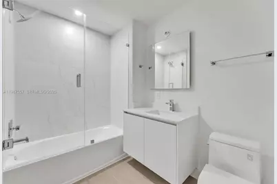 700 NE 24th St #1207, Miami, FL 33137 - Photo 25