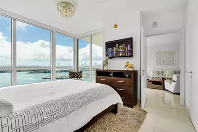 450 Alton Rd #2005, Miami Beach, FL 33139 - Photo 15