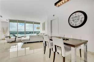 450 Alton Rd, Miami Beach, FL 33139 - Photo 9