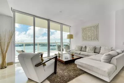 450 Alton Rd #2005, Miami Beach, FL 33139 - Photo 11