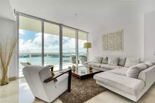 450 Alton Rd, Miami Beach, FL 33139 - Photo 11