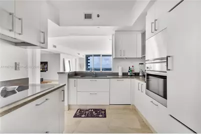 450 Alton Rd #2005, Miami Beach, FL 33139 - Photo 7