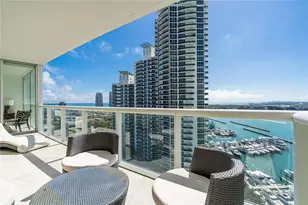 450 Alton Rd, Miami Beach, FL 33139 - Photo 17