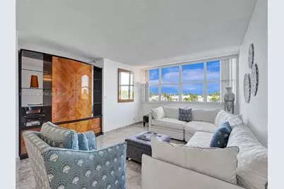 1400 S Ocean Dr #406, Hollywood, FL 33019 - Photo 1