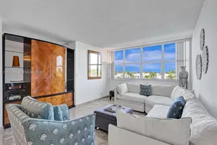 1400 S Ocean Dr, Hollywood, FL 33019 - Photo 1