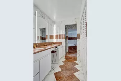 1400 S Ocean Dr #406, Hollywood, FL 33019 - Photo 31