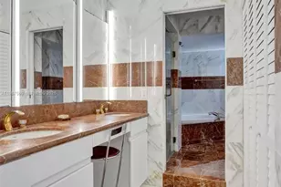 1400 S Ocean Dr, Hollywood, FL 33019 - Photo 31