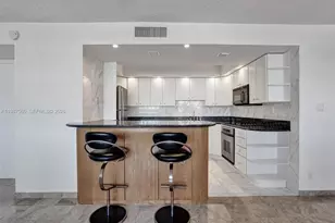 1400 S Ocean Dr, Hollywood, FL 33019 - Photo 9