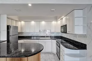 1400 S Ocean Dr, Hollywood, FL 33019 - Photo 17