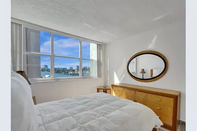 1400 S Ocean Dr #406, Hollywood, FL 33019 - Photo 25