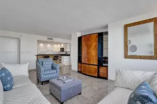 1400 S Ocean Dr, Hollywood, FL 33019 - Photo 5