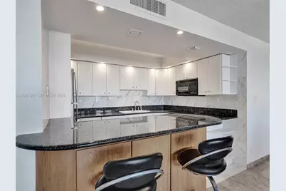 1400 S Ocean Dr #406, Hollywood, FL 33019 - Photo 13