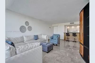 1400 S Ocean Dr #406, Hollywood, FL 33019 - Photo 7