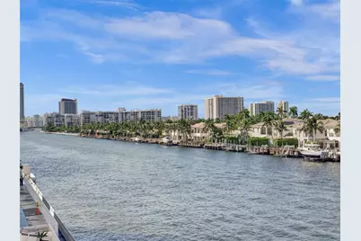 1400 S Ocean Dr #406, Hollywood, FL 33019 - Photo 19