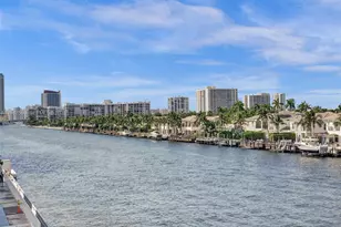 1400 S Ocean Dr, Hollywood, FL 33019 - Photo 19