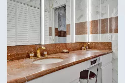 1400 S Ocean Dr #406, Hollywood, FL 33019 - Photo 35