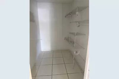 5755 W 20th Ave #201, Hialeah, FL 33012 - Photo 9