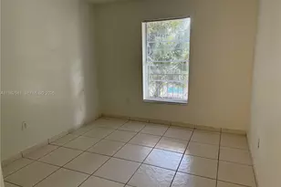 5755 W 20th Ave, Hialeah, FL 33012 - Photo 5
