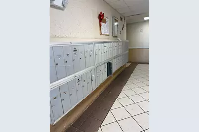 5755 W 20th Ave #201, Hialeah, FL 33012 - Photo 19