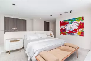 851 NE 1st Ave, Miami, FL 33132 - Photo 15