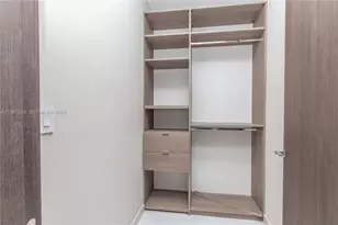 851 NE 1st Ave, Miami, FL 33132 - Photo 31