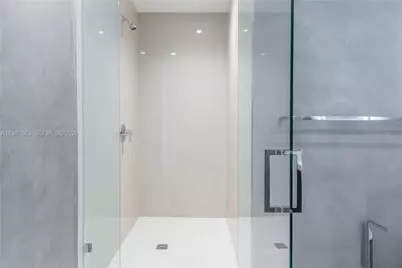 851 NE 1st Ave #PH 4611, Miami, FL 33132 - Photo 57