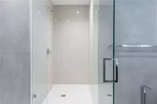 851 NE 1st Ave, Miami, FL 33132 - Photo 57