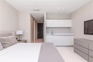 851 NE 1st Ave, Miami, FL 33132 - Photo 55