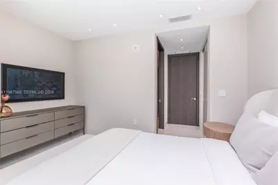 851 NE 1st Ave #PH 4611, Miami, FL 33132 - Photo 45