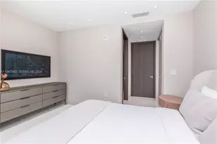 851 NE 1st Ave, Miami, FL 33132 - Photo 45