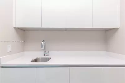 851 NE 1st Ave #PH 4611, Miami, FL 33132 - Photo 53