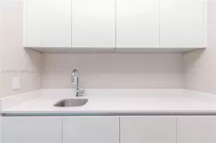 851 NE 1st Ave, Miami, FL 33132 - Photo 53