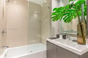 851 NE 1st Ave, Miami, FL 33132 - Photo 49