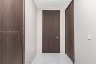 851 NE 1st Ave, Miami, FL 33132 - Photo 41