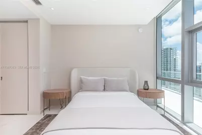 851 NE 1st Ave #PH 4611, Miami, FL 33132 - Photo 47