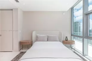 851 NE 1st Ave, Miami, FL 33132 - Photo 47