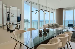 17001 Collins Ave, Sunny Isles Beach, FL 33160 - Photo 1