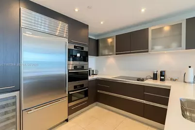 17001 Collins Ave #908, Sunny Isles Beach, FL 33160 - Photo 7