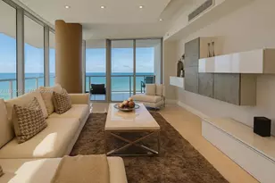 17001 Collins Ave, Sunny Isles Beach, FL 33160 - Photo 3