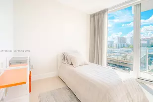 17001 Collins Ave, Sunny Isles Beach, FL 33160 - Photo 15