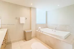 17001 Collins Ave, Sunny Isles Beach, FL 33160 - Photo 13