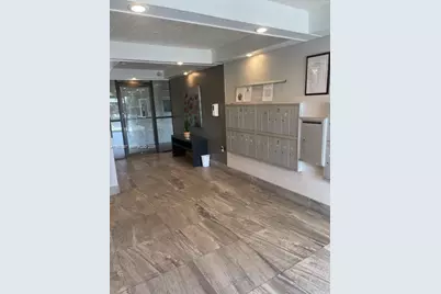 6020 NW 44th St #406, Lauderhill, FL 33319 - Photo 19