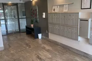 6020 NW 44th St, Lauderhill, FL 33319 - Photo 19