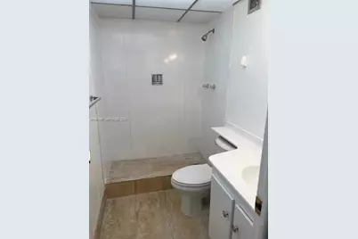 6020 NW 44th St #406, Lauderhill, FL 33319 - Photo 17