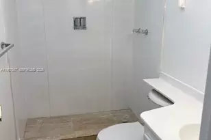 6020 NW 44th St, Lauderhill, FL 33319 - Photo 17