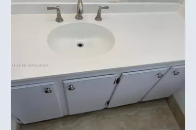 6020 NW 44th St #406, Lauderhill, FL 33319 - Photo 15