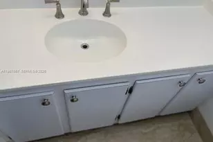 6020 NW 44th St, Lauderhill, FL 33319 - Photo 15