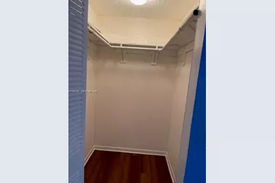 6020 NW 44th St #406, Lauderhill, FL 33319 - Photo 7