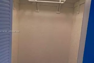 6020 NW 44th St, Lauderhill, FL 33319 - Photo 7