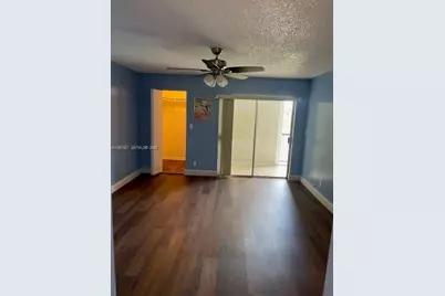 6020 NW 44th St #406, Lauderhill, FL 33319 - Photo 5